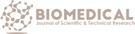 BIOMEDICAL