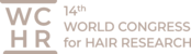 WCHR